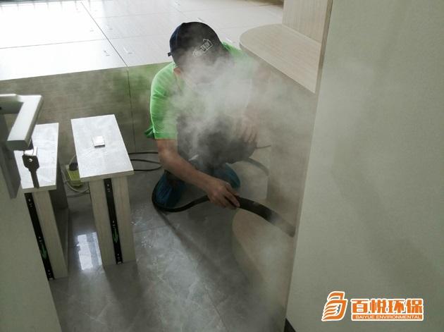 新房除甲醛最好的方法有哪些呢？