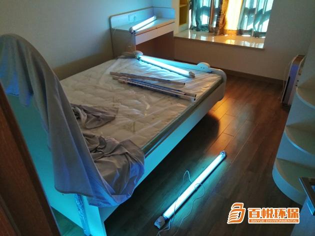 新房除甲醛最好的方法有哪些呢？