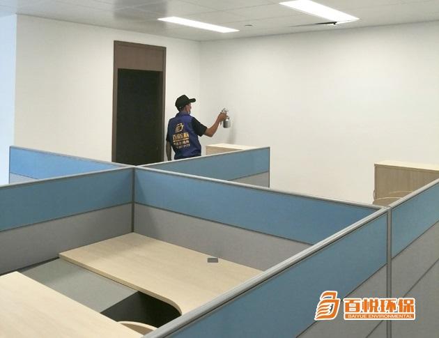 順德除甲醛的小妙招[甲醛小常識]