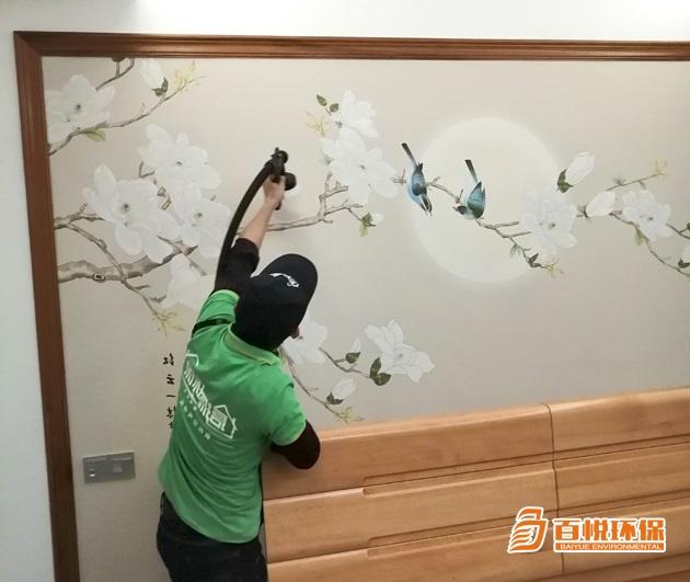 盤點(diǎn)甲醛最多的裝修材料[甲醛來自哪些裝修材料]